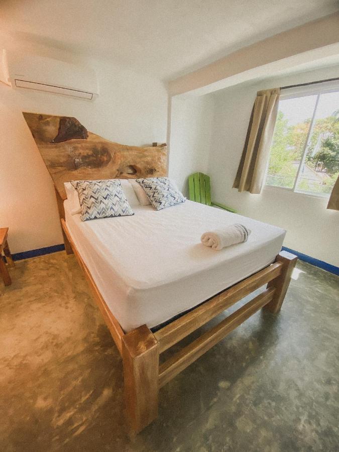 Mamallena Beachside Rincon Del Mar ภายนอก รูปภาพ